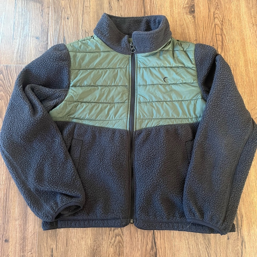 Zyia Active Jacket - image 1